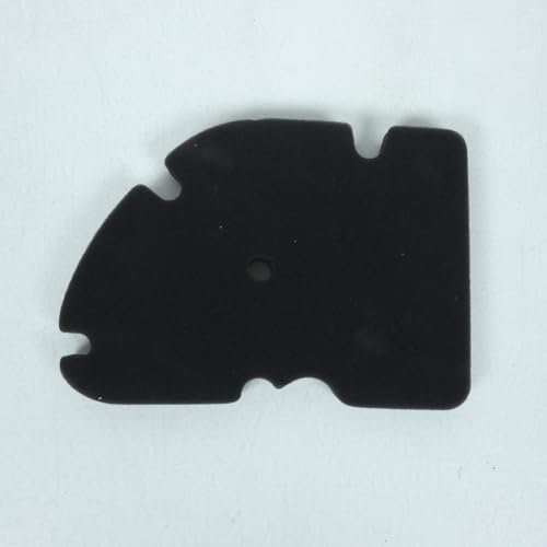 Filtro aria P2R per Scooter Piaggio 50 Vespa ET2 1997-2005