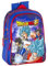 Kinder-Rucksack Dragon Ball Super Perona 59088