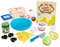 MGA Little Tikes - Creative Chefs Nachos Kit 488894