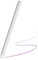 USI Pen 2 - Penna stilo compatibile con Lenovo USI 2.0 per Lenovo IdeaPad Duet/Duet 3/Duet5Chromebook, Flex 5 Chromebook, 500e Yoga/300e Chromebook Gen4, ThinkPad C13 Yoga Gen1, colore: bianco
