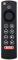 Télécommande de Remplacement Voice TV for NVIDIA Shield Dreaming Box P3700 2015/2017/2019