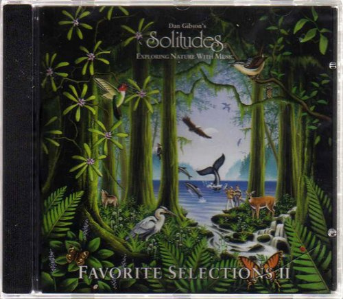Favorite Selections 2