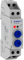 Dinuy KNX Schnittstelle Kommunikation knx-rf/Dimmers
