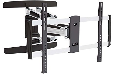 Support Mural TV pivotant 37-70, Xantron PREMIUM-466-S