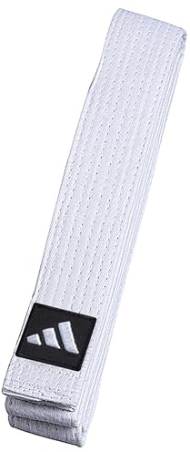 adidas ADIB240J