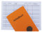 Druckteam Schleede & Partner Schießbuch als Nachweis für Behörde DIN A6 (50 Hefte)