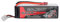 GOLDBAT LiPo Akku 6000mAh 14.8v 4S 55C Pack mit Deans Stecker für RC Flugzeug RC Hubschrauber Drift Rc Car RC Auto Truck RC Boot