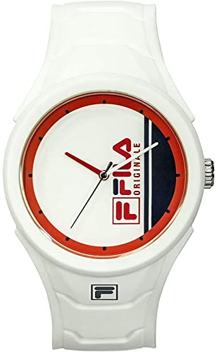 Fila Casual Armbanduhr 38-311-002