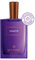 Molinard Violette, Eau de Parfum
