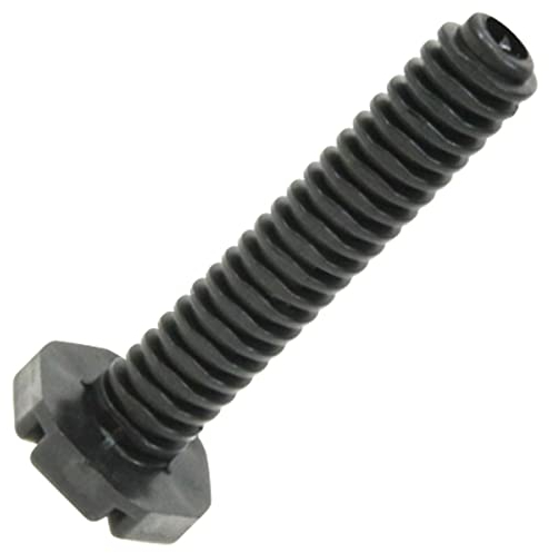 Brandt Verstellbarer Fu Splmaschine, 388266, Edelstahl, Freistehend