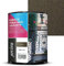 JOVIRA PINTURAS PEINTURE ANTI-ROUILLE FER FORGÉ Protection et décoration sur fer. (750 ml, Bronze)