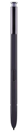 Swarking S-Pen Stylet de rechange compatible avec Samsung Galaxy Note 8 (gris)