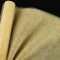 30cm x 9 Meter Tüllstoff Gold mit Glitzerpulver Tüllband Polyester Rollen Tischband Party Tischläufer Weihnachts Dekoband Rolle Dekostoff für Party Geburtstag Hochzeit Weihnachten Festfeier usw.