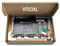 HT03XL Batteria per notebook HP pavilion 15 14 di IPERTEK - Compatibile con pc portatili hp G6 G7 240, 250, 245, 255, 17 Alta qualità non è una Batteria Originale