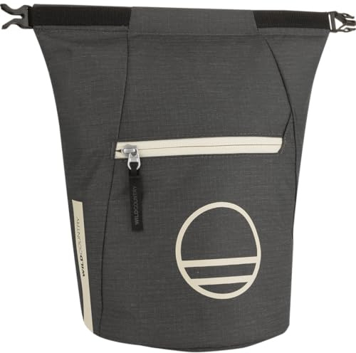 Wild Country Spotter Boulderbag Magnesiumbeutel
