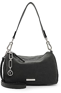 SURI FREY Umhängetasche Romy May 13991 Damen Handtaschen Uni black 100