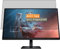 Vaxson Protector de Pantalla de Privacidad, compatible con HP Omen 27 27 Monitor [No Vidrio Templado ] Película Protectora Film Guard