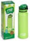 schmatzfatz Thermosflasche, Trinkflasche Kinder Auslaufsicher, 550ml Edelstahl-Trinkflasche Thermo für Schule & Kindergarten, BPA-Frei Wasserflasche, Auslaufsichere Trinkflaschen, Mädchen & Jungen