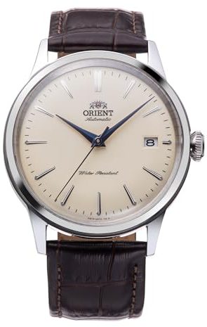 Orient Klassische Uhr RA-AC0M04Y10B