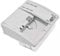 Masterpart Dishwasher Tablet Detergent Rinse Aid Dispenser Assembly Unit To Fit Siemens SX Dishwashers 00645026