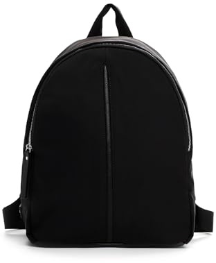 SURI FREY Pauly Backpack Black