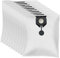 Sacs D'aspirateur Y21A, 10 Pièces, Compatibles Avec Karcher, 2.889-154.0, Compatibles Avec Kaercher, (NT30/1) NT 30/1 Ap-Tact, Te, L, M