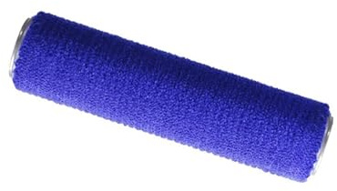 Ersatz-Hauptbürstenrolle, kompatibel mit Dyson V12 Nautik, Staubsauger-Teile, Bürstenrolle, Wischwalzenbürste