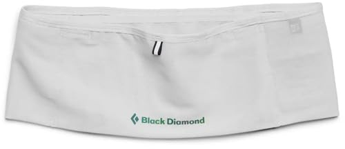 Black Diamond