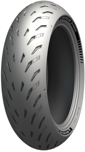 Nexen N'Fera RU1 XL - 265/45R20 108V - Summer Tire