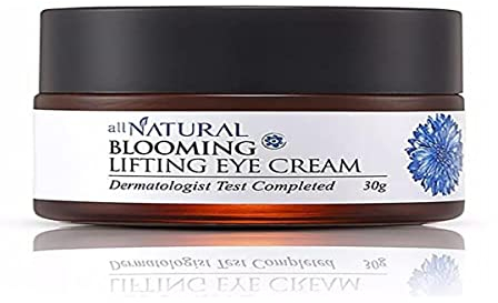 Blooming Lifting Eye Cream 30 Gr