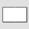 60/72/84/100 Inch Foldable Projector Screen, 4:3 Portable Movie Projector Screen Projector Curtain Outdoor without Folding Crease (84inch)