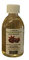 eliga Sauna-Aufgusskonzentrat Anis-Fenchel, 1er Pack (1 x 250 ml)