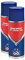 AD Chemie 2X Zink-Spray Ct 21 400ml Aerosoldose Spraydose Spray Auto Zink Lackspray Rostschutz Rost Zinkspray Karosserie Grundierung Hitzebeständig Bremsen Rostumwandler 41619057