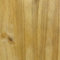 tintes al agua para la madera Color pastel- 5 litros - (Miel)