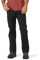 ATG Herren Synthetik-Utility Hose, Caviar, 42W / 30L