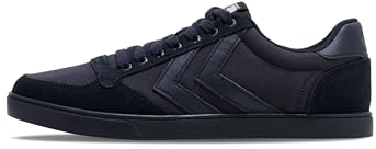 hummel Schnürsenkel Sneaker Slimmer Stadil Erwachsene