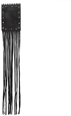 for Lenkerfransen Motorrad Leder-Leder Fransen Leder Fransen Motorrad Lenkerfransen Motorrad Manschetten Fransen 2 Stücke Motorrad Lenker Quaste Fransen Griff Abdeckung Hebelabdeckung Universal