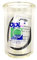 Bicchiere Di Ricambio Dosatore Anticalcare 1/2 Per Dpc1 E Dpc1 Sferico E F20 Opur