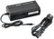 Chargeur de Batterie Polini EP3 UE