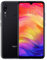 Xiaomi Redmi Note 7 Smartphones 6, 3'' Plein écran, Dual Sim, 4GB RAM + 64GB ROM, Snapdragon 660 Mobile, processeur Phare OctaCore, Couleur Space Black (Reconditionné)