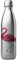 Bouteille Gourde Isotherme Acier INOX 500 ML imprimé Illustration Flamant Rose G978