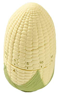 Timer Cooking Timer Kitchen Timers Wind Up Egg Timers For Boiling Eggs Corn
