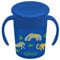 Dr Brown's Cheers 360 Tasse Bleu 200 ml