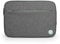 Port Designs Yosemite Eco 13/14 Laptop Sleeve Case - Made From 72% Recycled Material