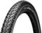 Continental Unisex – Erwachsene Race King Reifen, Schwarz, 27.5x2.20