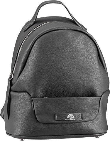 Greenburry Gretl City Rucksack 30 cm