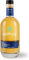 CRUZPLATA - Tequila reposado - 700 ml