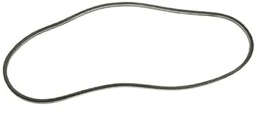 JOINT FLASQUE DE CUVE pour LAVE LINGE VEDETTE - ST0027243