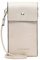 Emily & Noah Handyetui E&N Emma 62482 Damen Handtaschen Uni lightgold 243