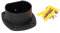 Carpoint Wandhalterung EV Stecker Typ 2